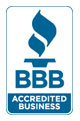 BBB Logo